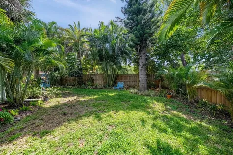 3424 Old Oak Drive Sarasota FL 34239