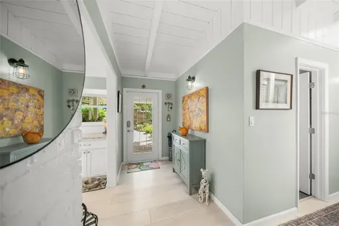 3424 Old Oak Drive Sarasota FL 34239