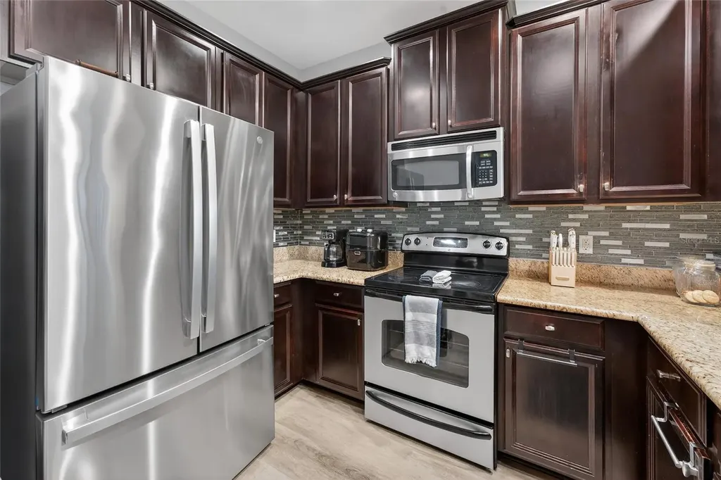 14236 Oasis Cove Boulevard Windermere FL 34786