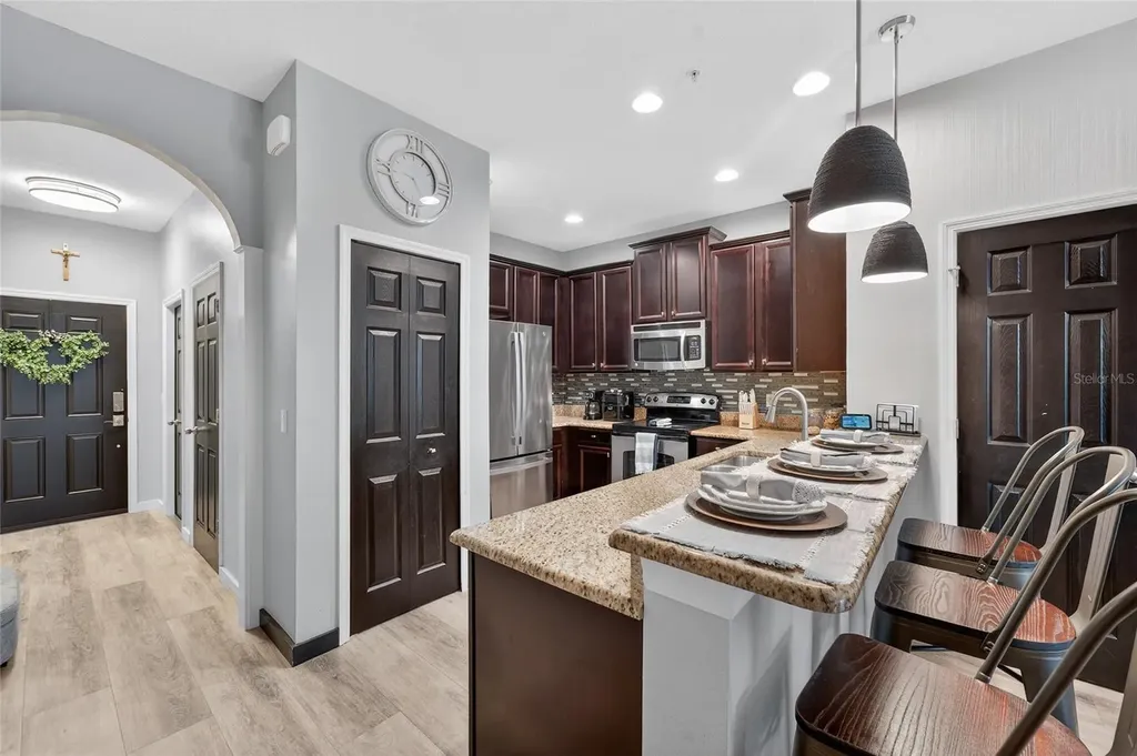 14236 Oasis Cove Boulevard Windermere FL 34786