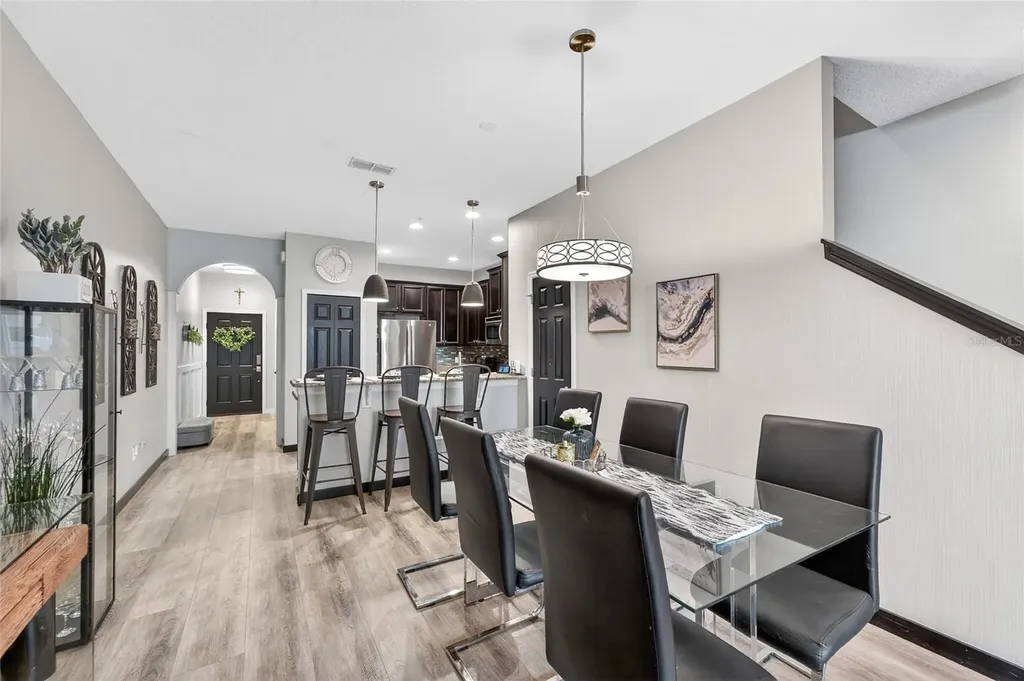 14236 Oasis Cove Boulevard Windermere FL 34786