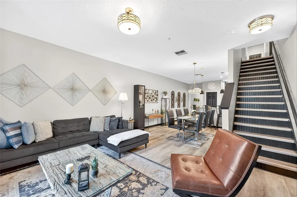 14236 Oasis Cove Boulevard Windermere FL 34786
