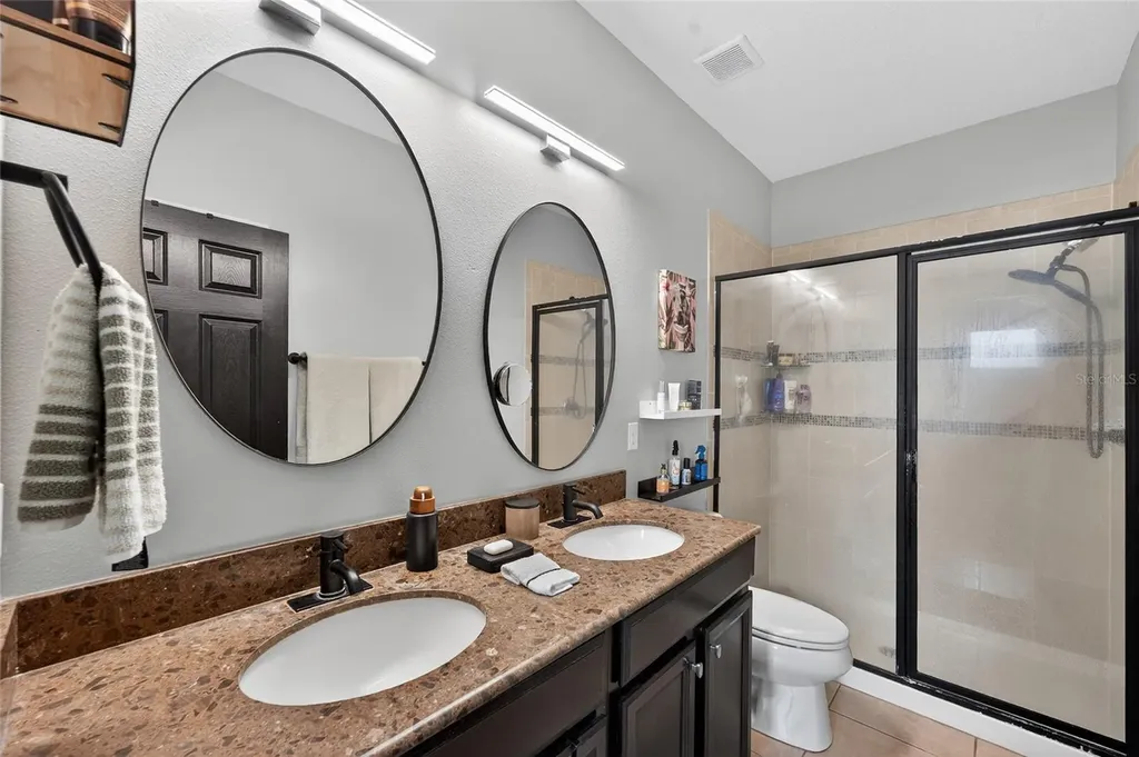14236 Oasis Cove Boulevard Windermere FL 34786