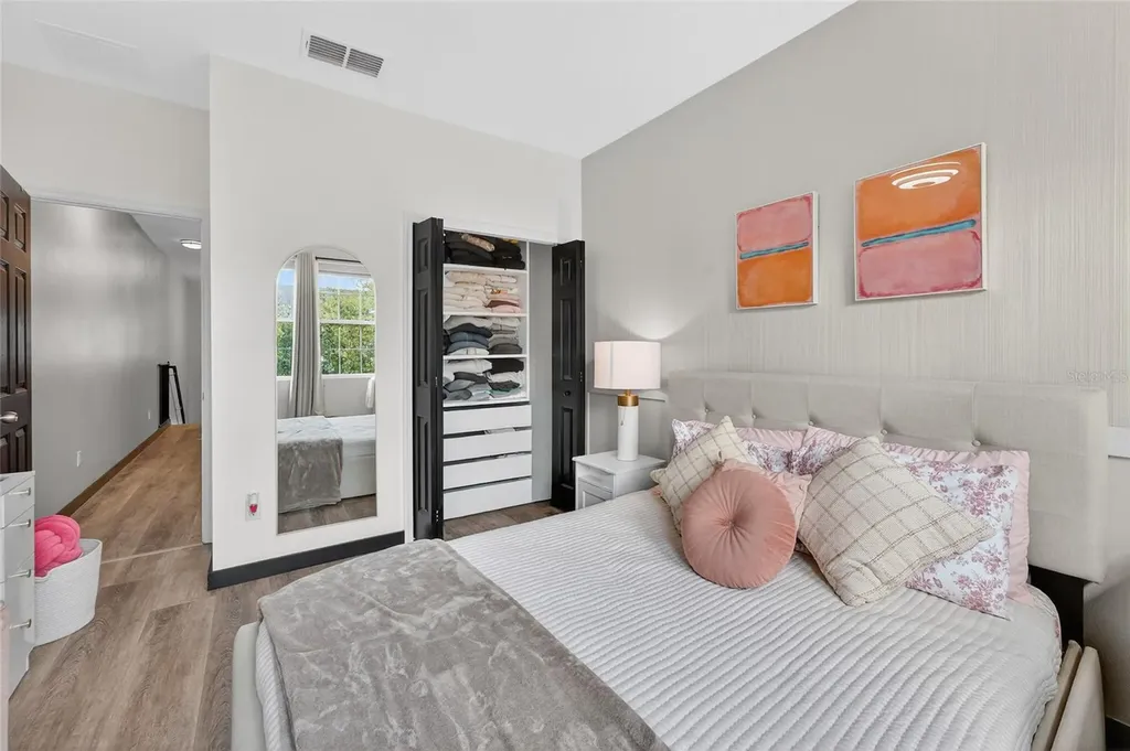 14236 Oasis Cove Boulevard Windermere FL 34786