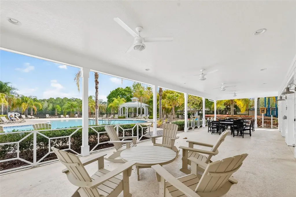 14236 Oasis Cove Boulevard Windermere FL 34786
