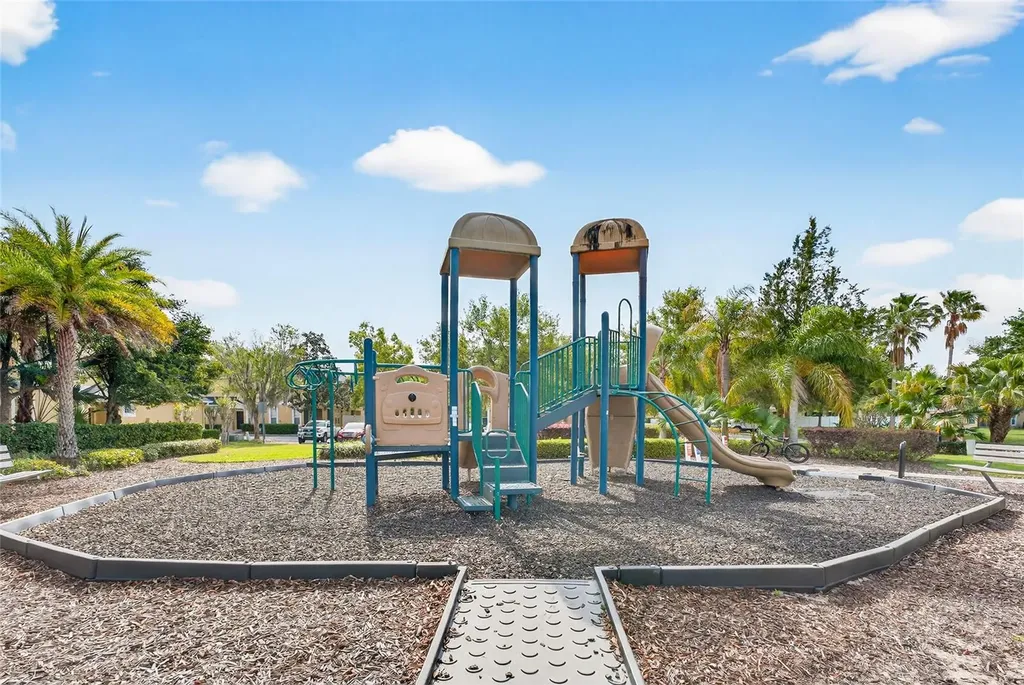 14236 Oasis Cove Boulevard Windermere FL 34786