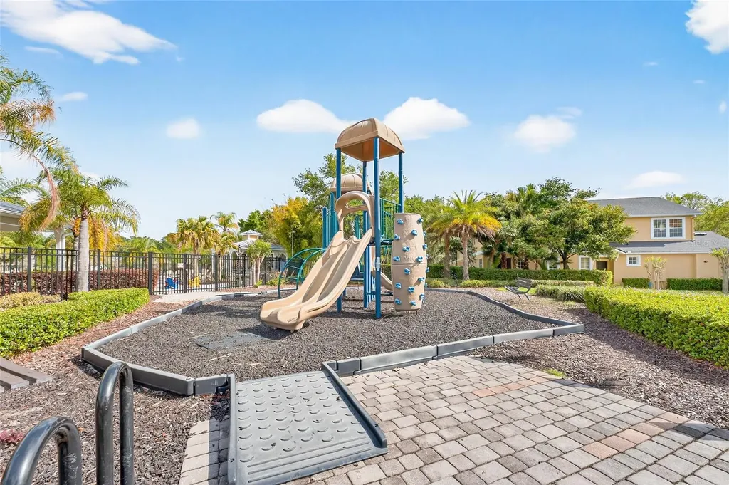 14236 Oasis Cove Boulevard Windermere FL 34786