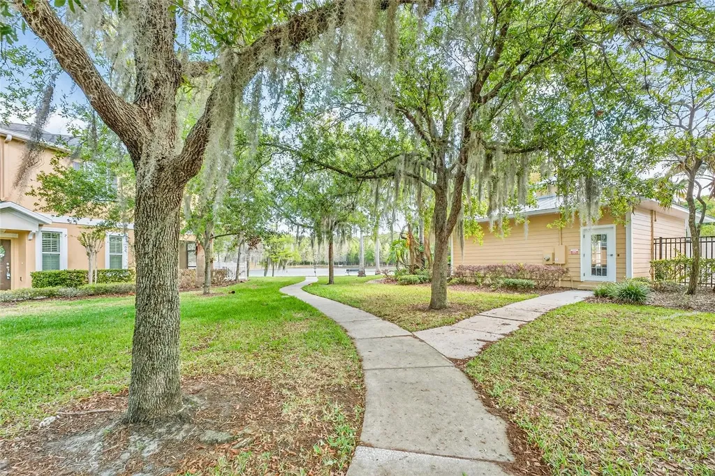 14236 Oasis Cove Boulevard Windermere FL 34786