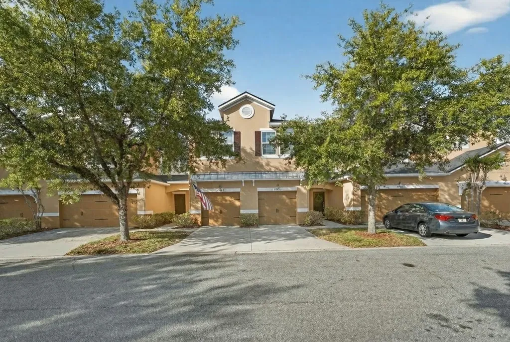14236 Oasis Cove Boulevard Windermere FL 34786