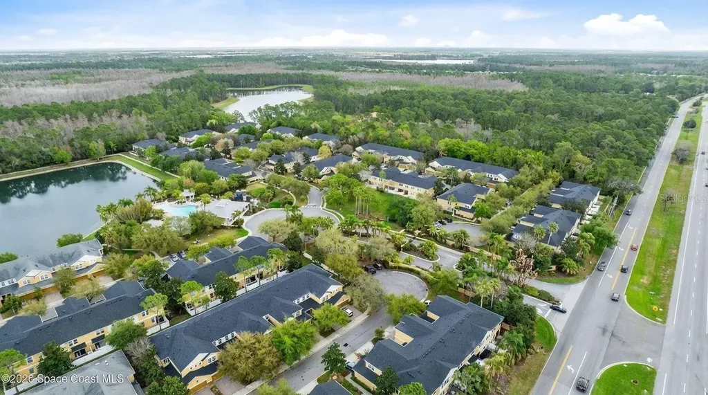 14236 Oasis Cove Boulevard Windermere FL 34786