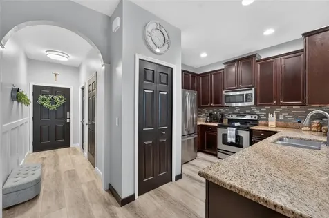 14236 Oasis Cove Boulevard Windermere FL 34786