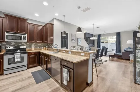 14236 Oasis Cove Boulevard Windermere FL 34786