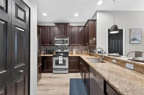 14236 Oasis Cove Boulevard Windermere FL 34786