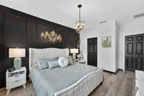 14236 Oasis Cove Boulevard Windermere FL 34786