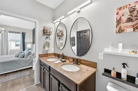 14236 Oasis Cove Boulevard Windermere FL 34786