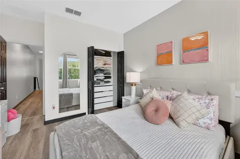 14236 Oasis Cove Boulevard Windermere FL 34786