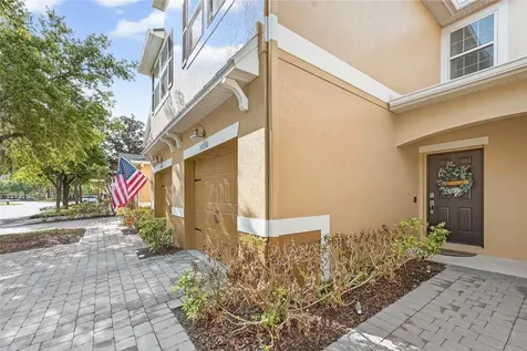 14236 Oasis Cove Boulevard Windermere FL 34786