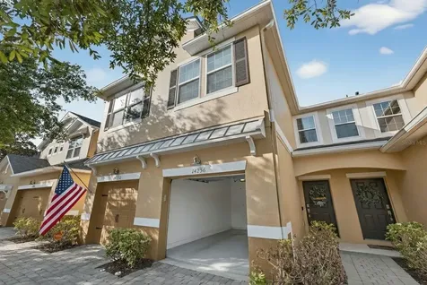 14236 Oasis Cove Boulevard Windermere FL 34786