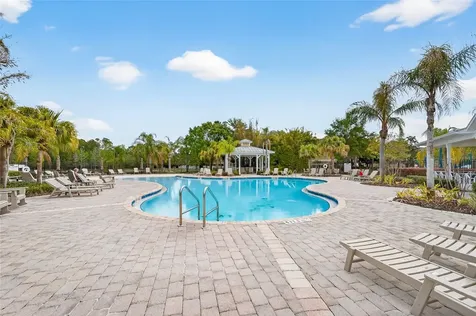 14236 Oasis Cove Boulevard Windermere FL 34786