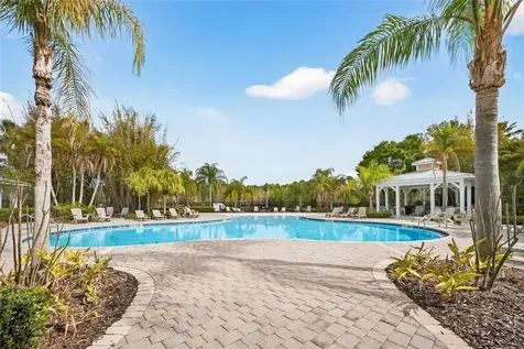 14236 Oasis Cove Boulevard Windermere FL 34786