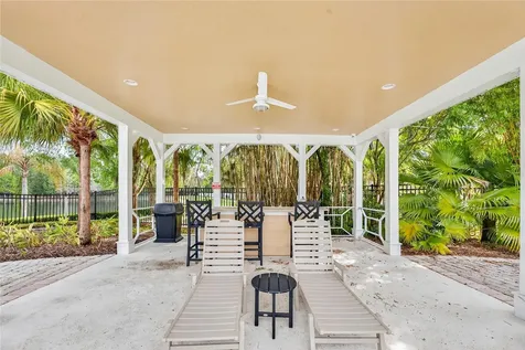 14236 Oasis Cove Boulevard Windermere FL 34786