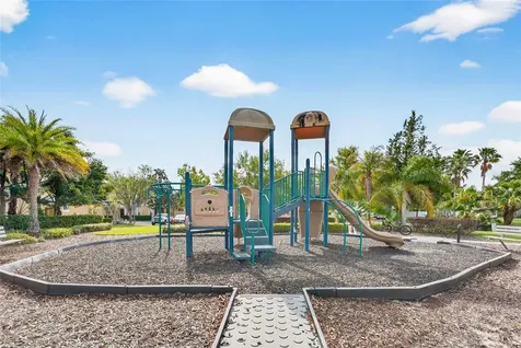 14236 Oasis Cove Boulevard Windermere FL 34786