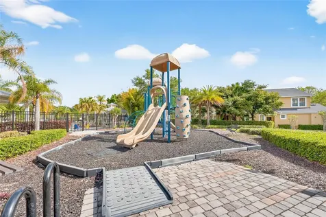 14236 Oasis Cove Boulevard Windermere FL 34786
