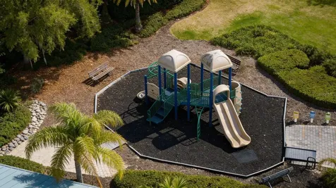 14236 Oasis Cove Boulevard Windermere FL 34786