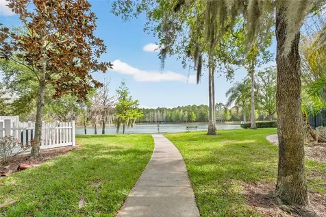 14236 Oasis Cove Boulevard Windermere FL 34786