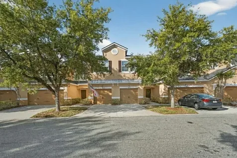 14236 Oasis Cove Boulevard Windermere FL 34786