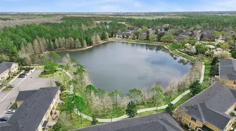 14236 Oasis Cove Boulevard Windermere FL 34786