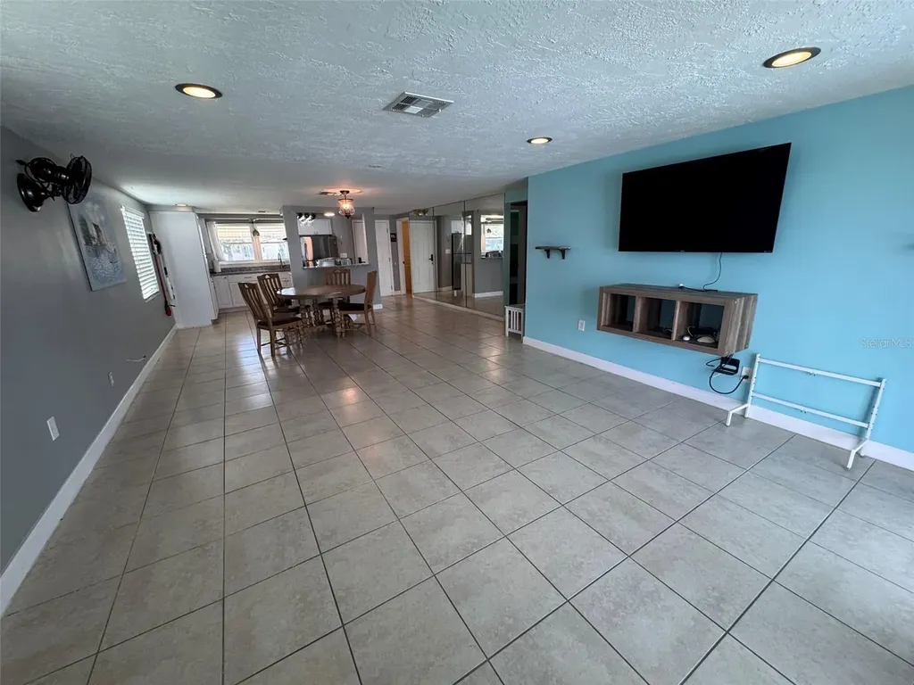 5102 Blue Heron Drive New Port Richey FL 34652