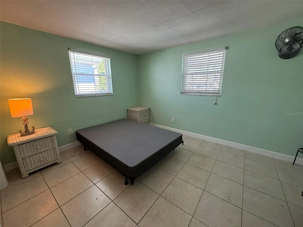 5102 Blue Heron Drive New Port Richey FL 34652