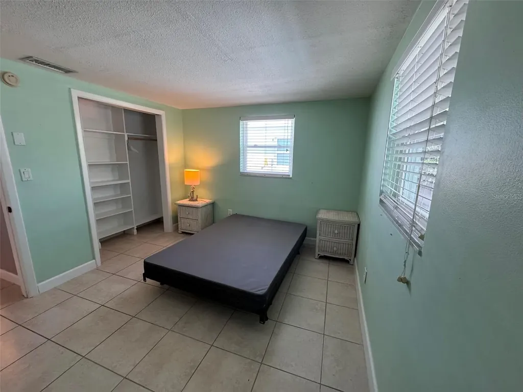 5102 Blue Heron Drive New Port Richey FL 34652