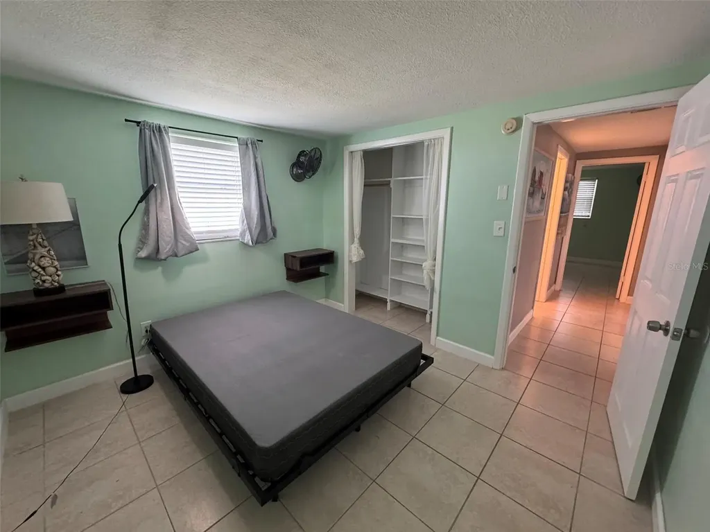 5102 Blue Heron Drive New Port Richey FL 34652