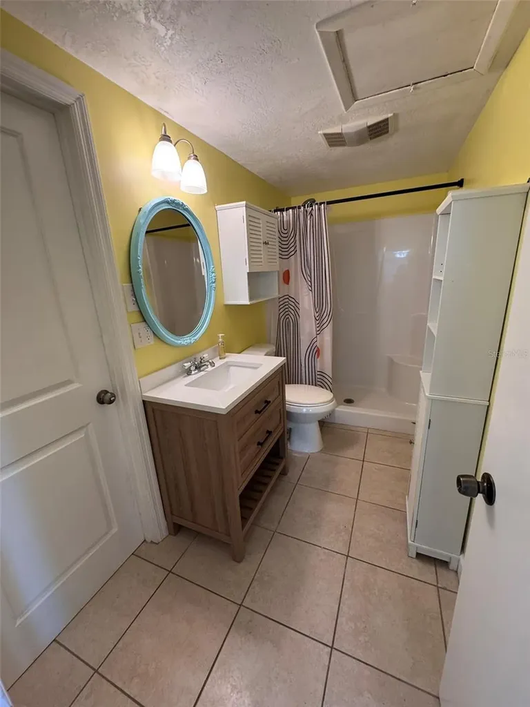 5102 Blue Heron Drive New Port Richey FL 34652