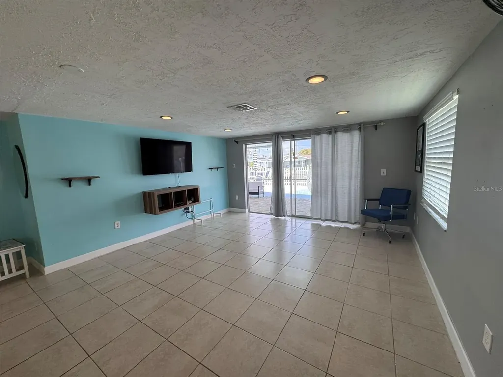 5102 Blue Heron Drive New Port Richey FL 34652