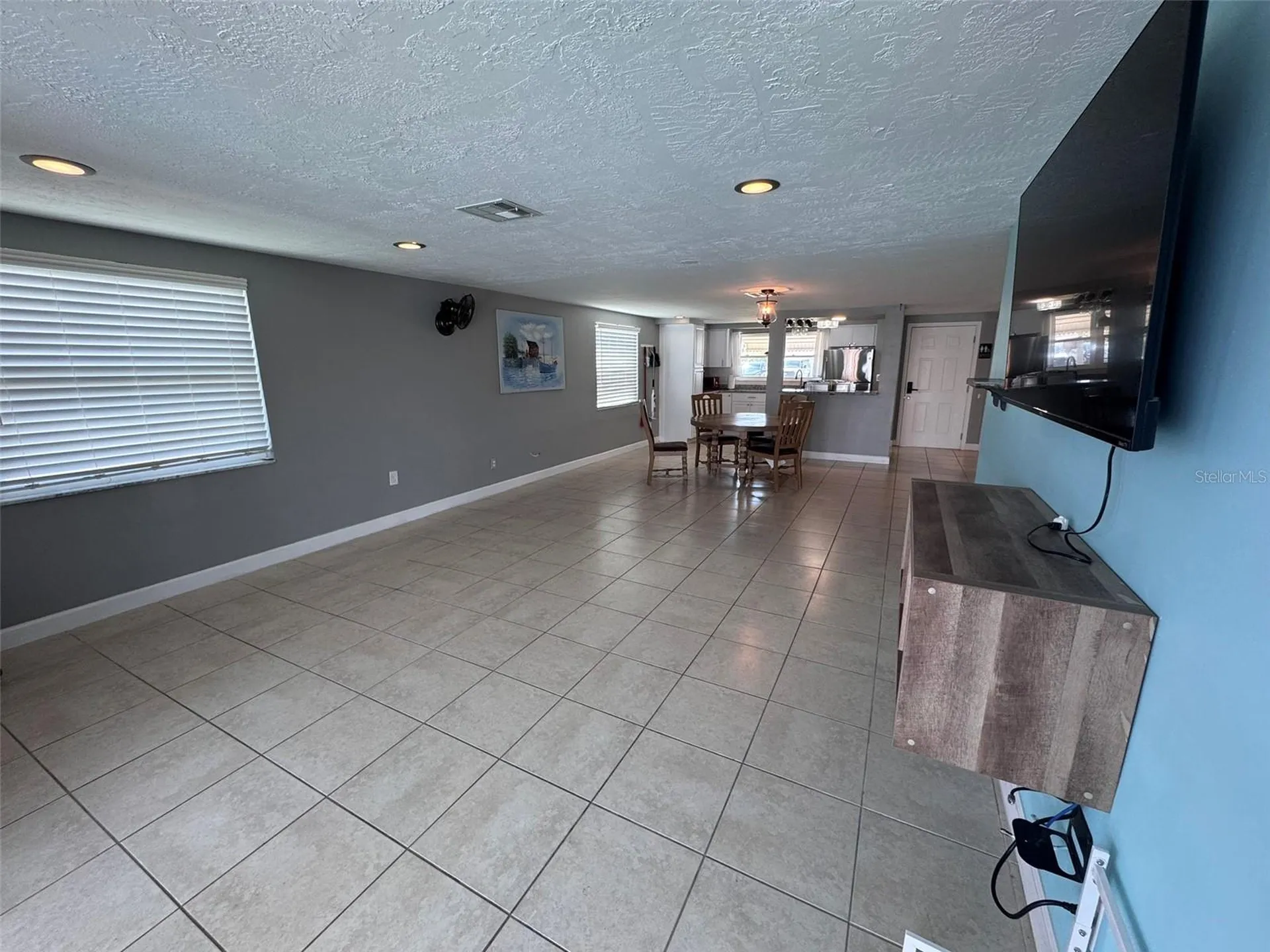 5102 Blue Heron Drive New Port Richey FL 34652