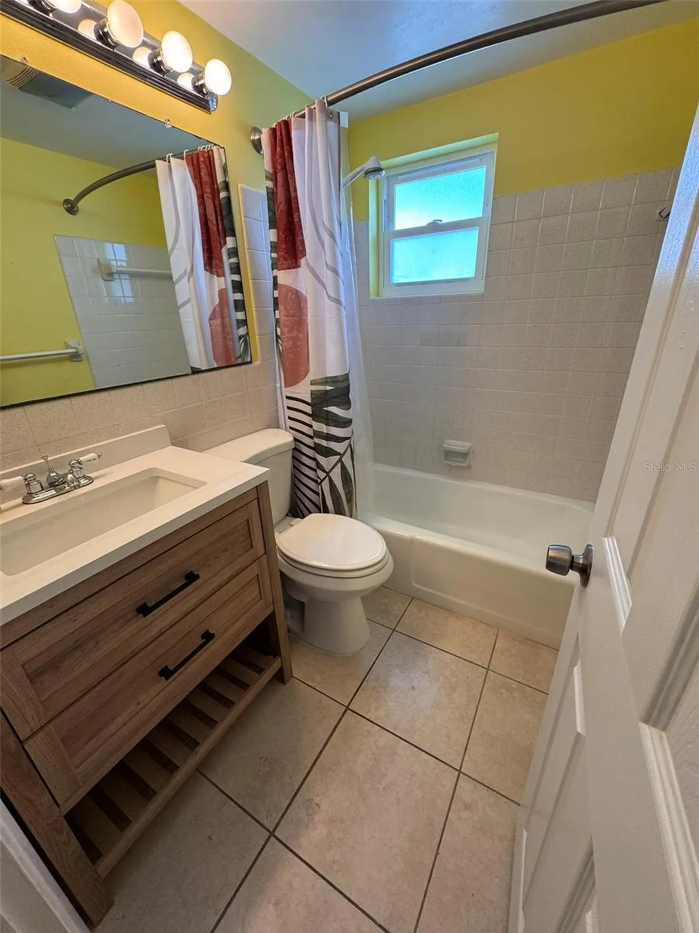 5102 Blue Heron Drive New Port Richey FL 34652