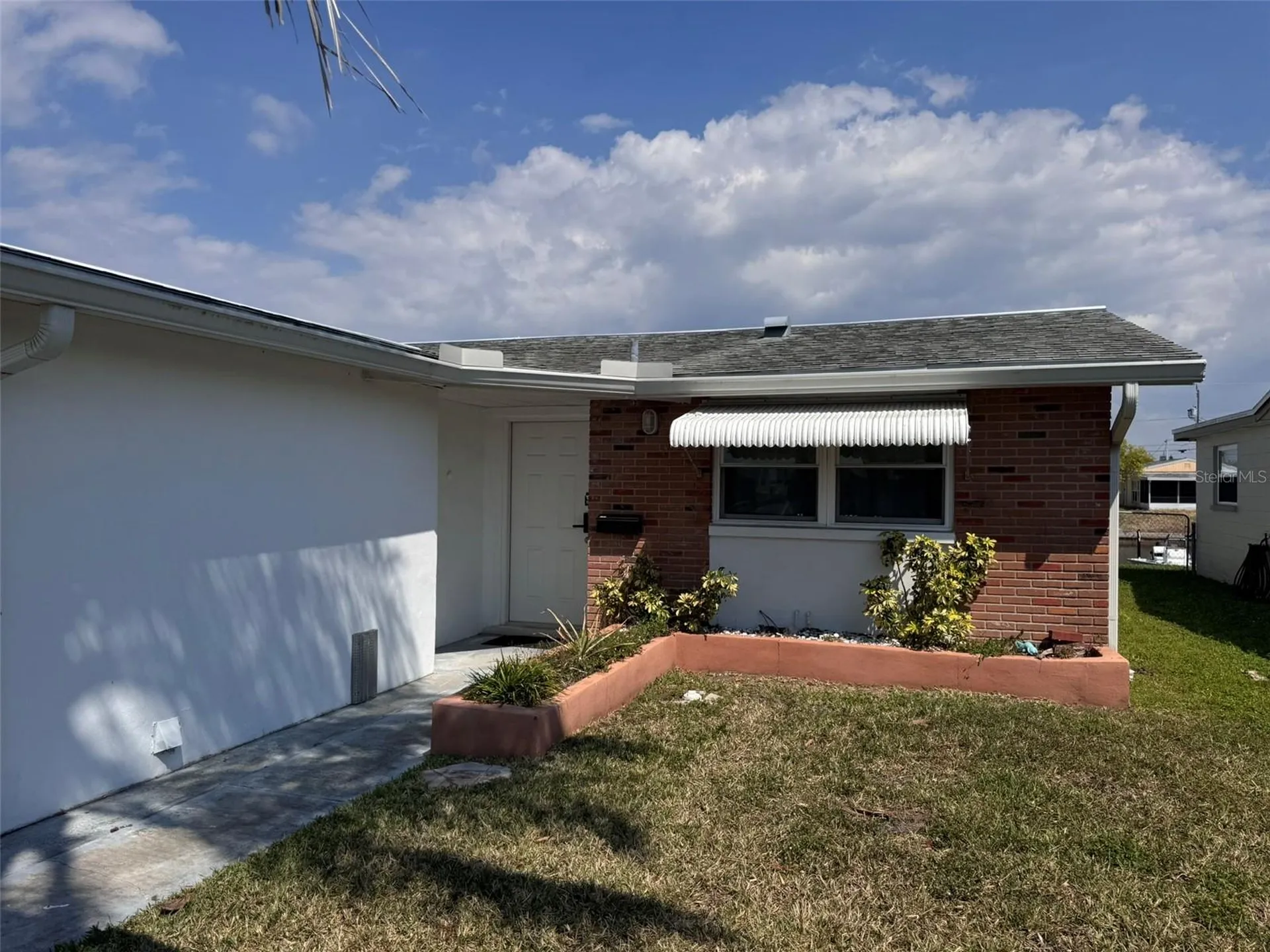 5102 Blue Heron Drive New Port Richey FL 34652
