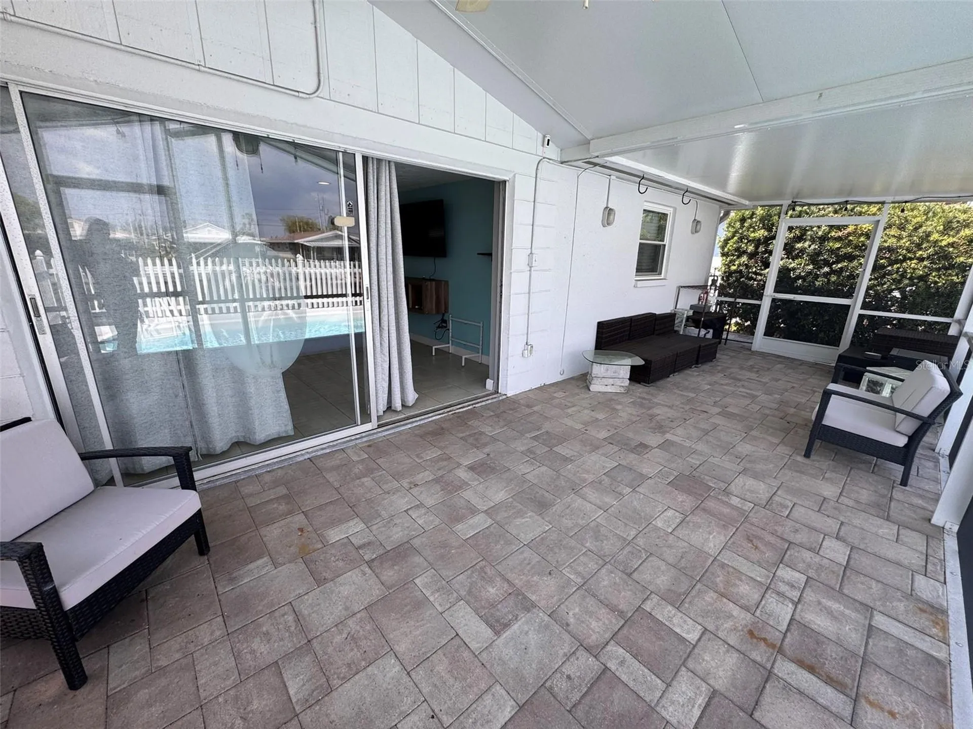 5102 Blue Heron Drive New Port Richey FL 34652