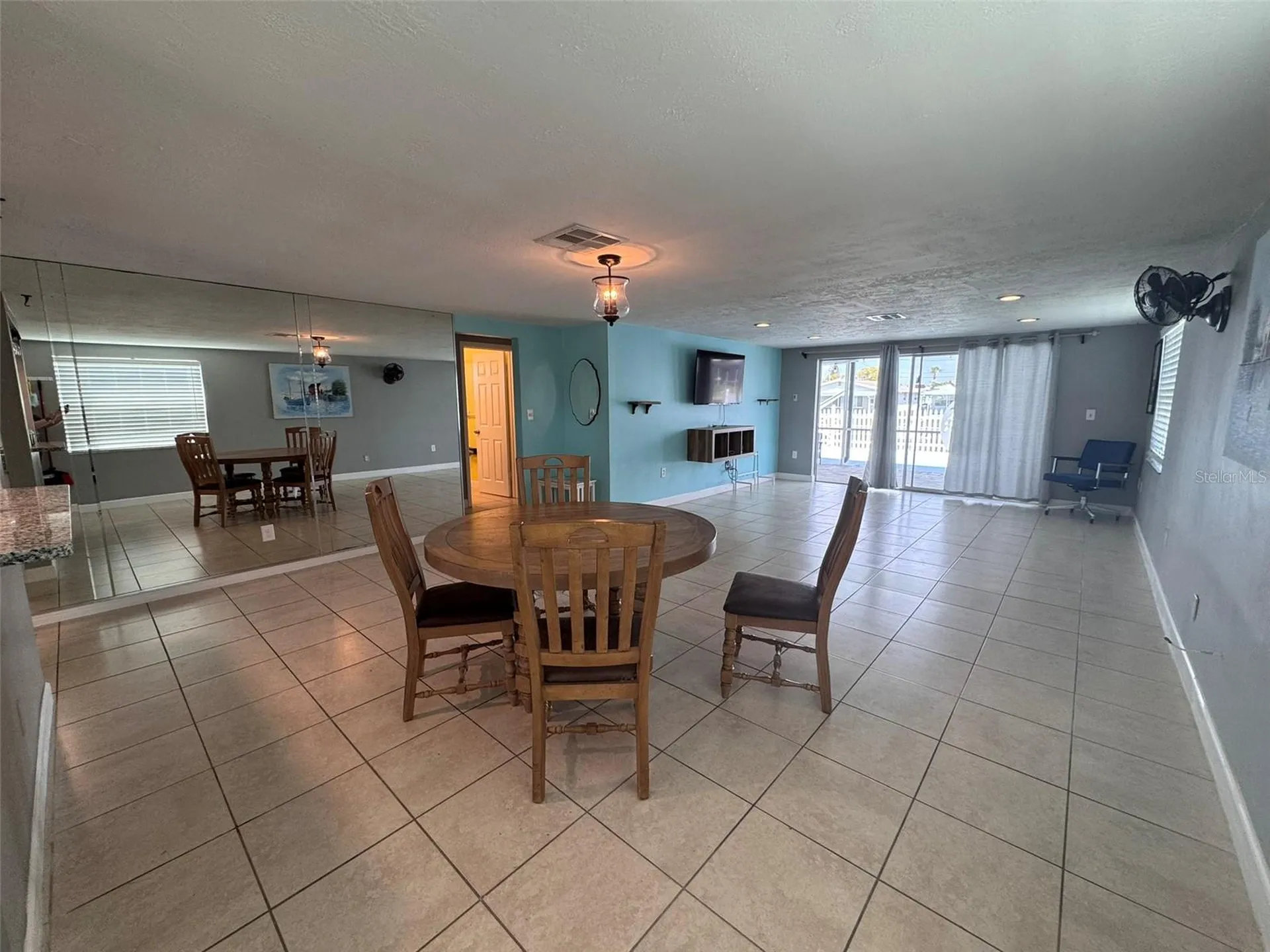 5102 Blue Heron Drive New Port Richey FL 34652