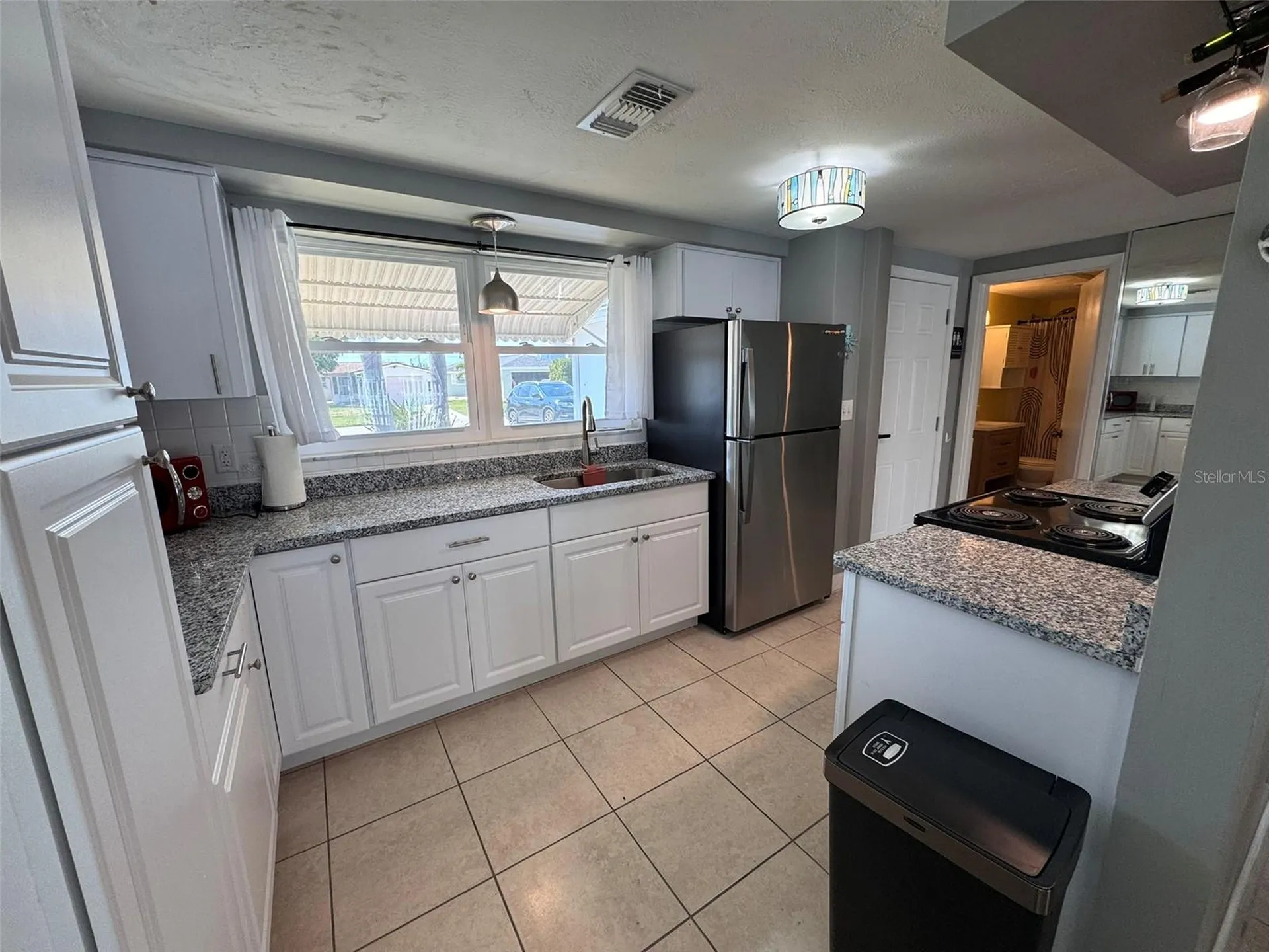 5102 Blue Heron Drive New Port Richey FL 34652