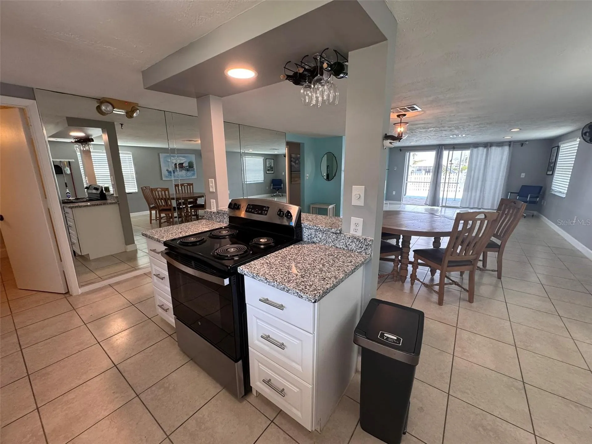 5102 Blue Heron Drive New Port Richey FL 34652