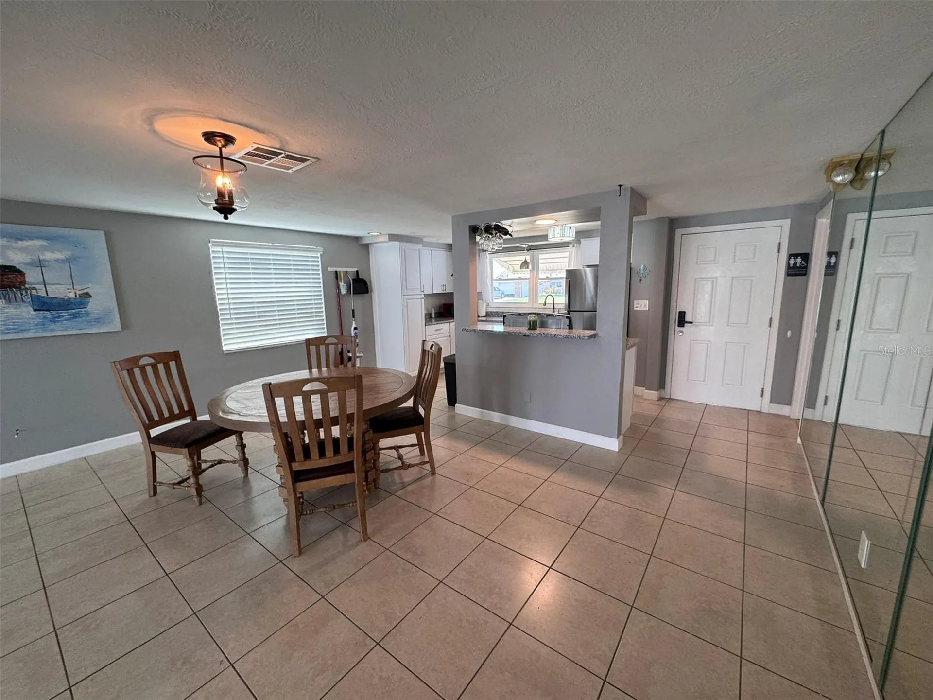 5102 Blue Heron Drive New Port Richey FL 34652