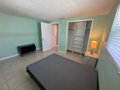 5102 Blue Heron Drive New Port Richey FL 34652