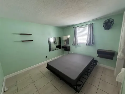 5102 Blue Heron Drive New Port Richey FL 34652
