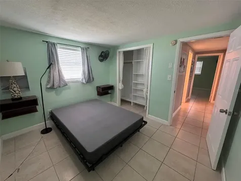 5102 Blue Heron Drive New Port Richey FL 34652