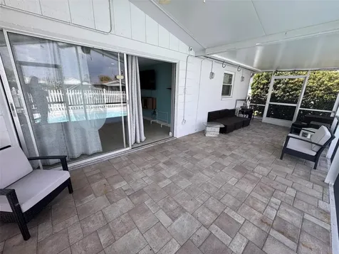5102 Blue Heron Drive New Port Richey FL 34652
