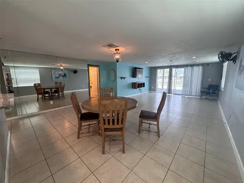 5102 Blue Heron Drive New Port Richey FL 34652